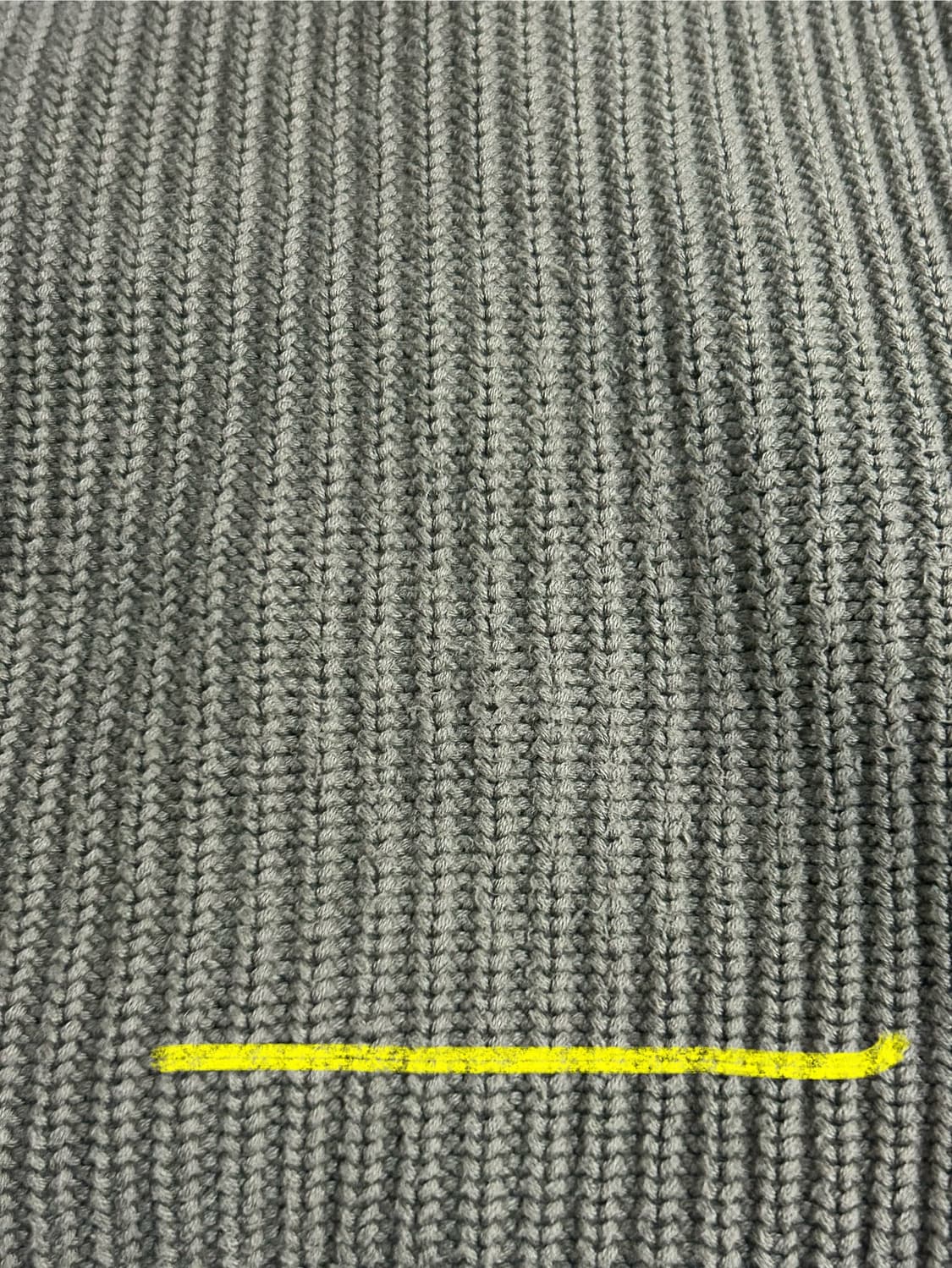 Birdwell Beach Britches가디건M 상품이미지6