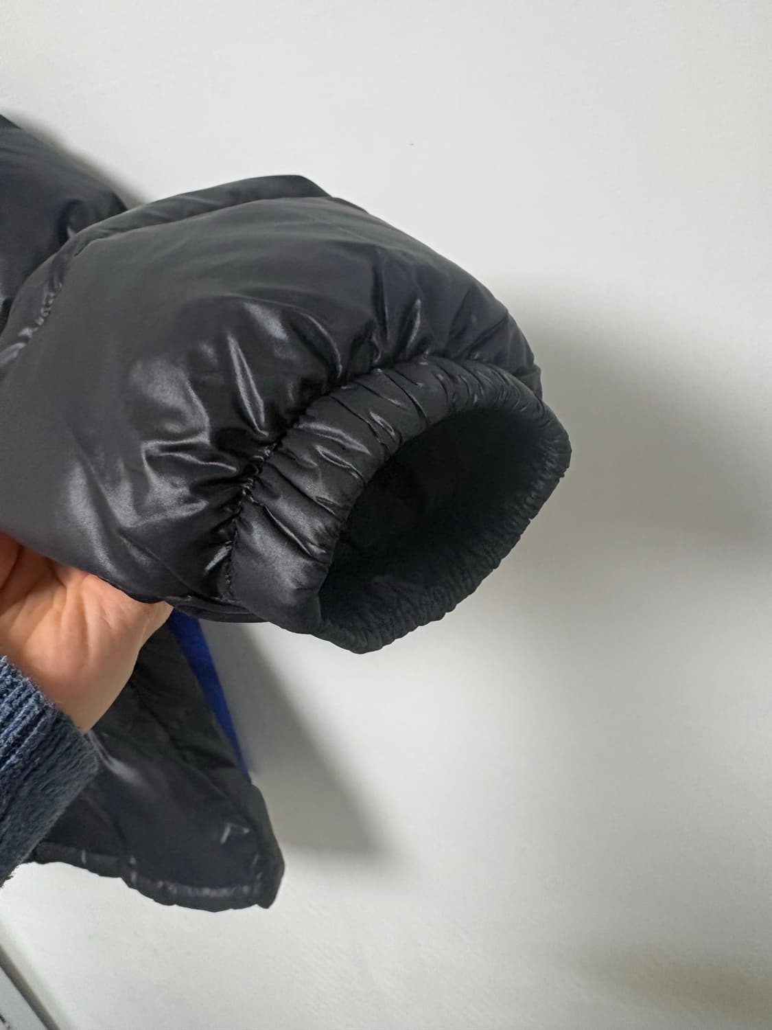 노스페이스 온볼 L 상품이미지3