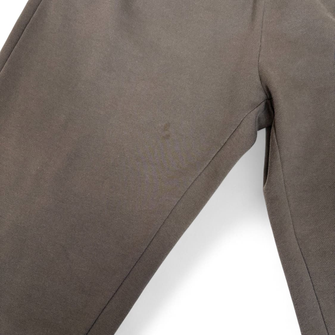 yeezy sweatpants 상품이미지4