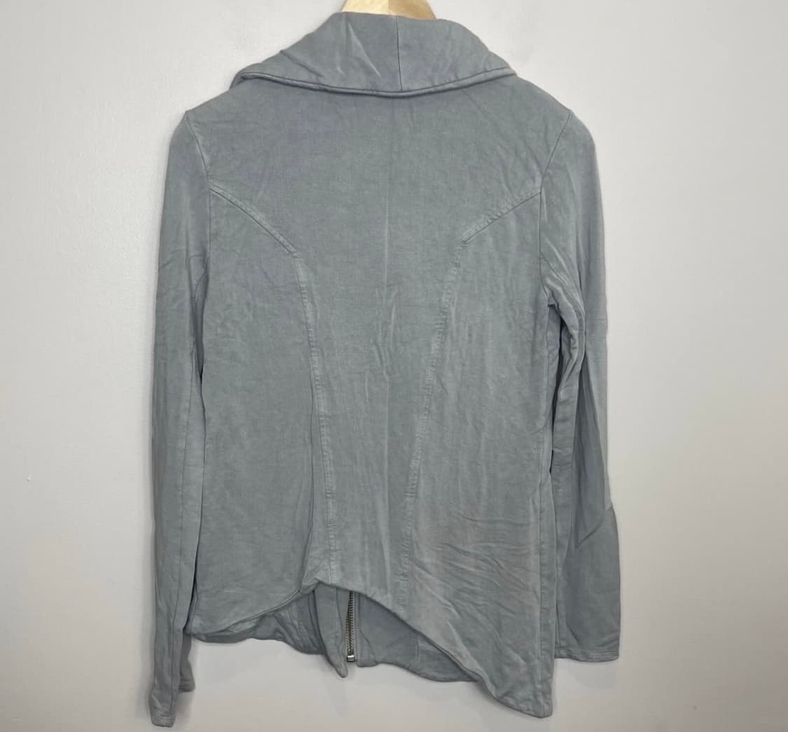 Helmut lang 집업 상품이미지2