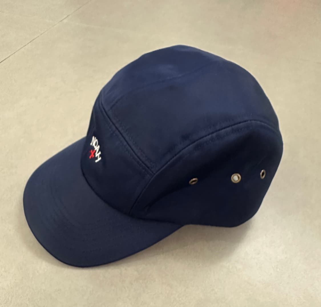 NOAH 볼캡 상품이미지2