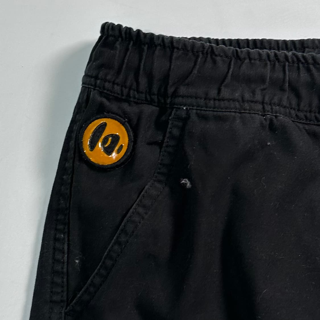 에이프 카고 조거 팬츠  상품이미지5