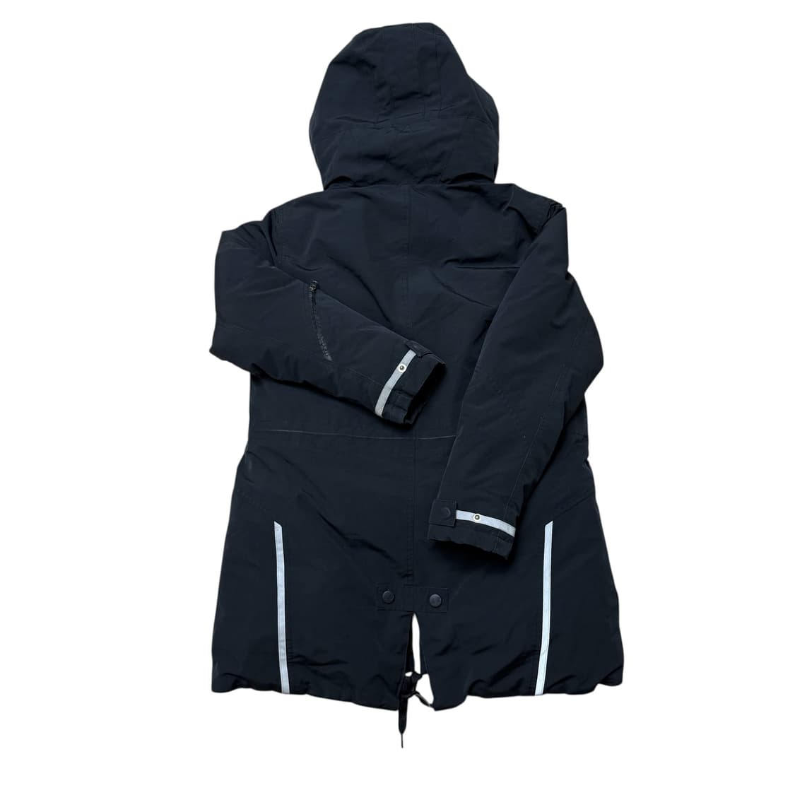 뉴발란스 패딩 상품이미지3