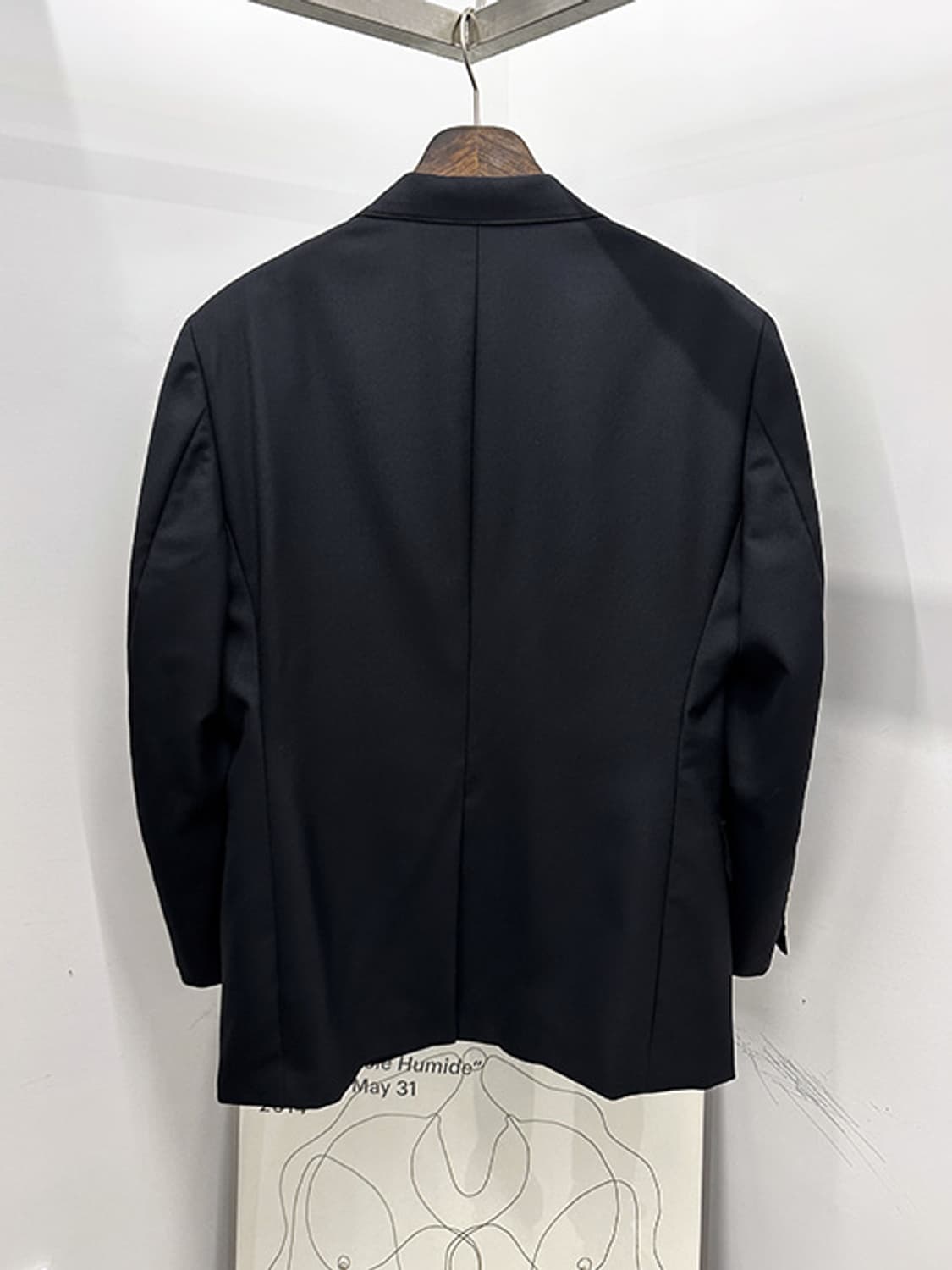 J.PRESS (men's M, women's L) 상품이미지4