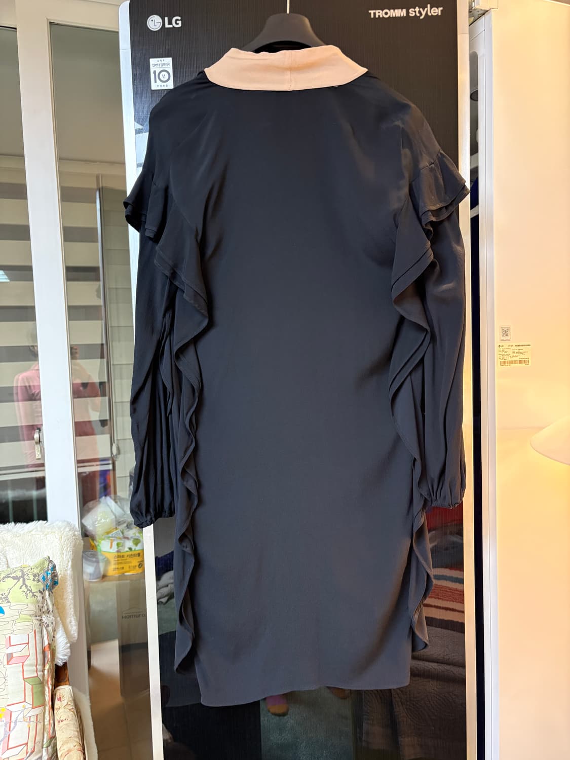 N21원피스 상품이미지2