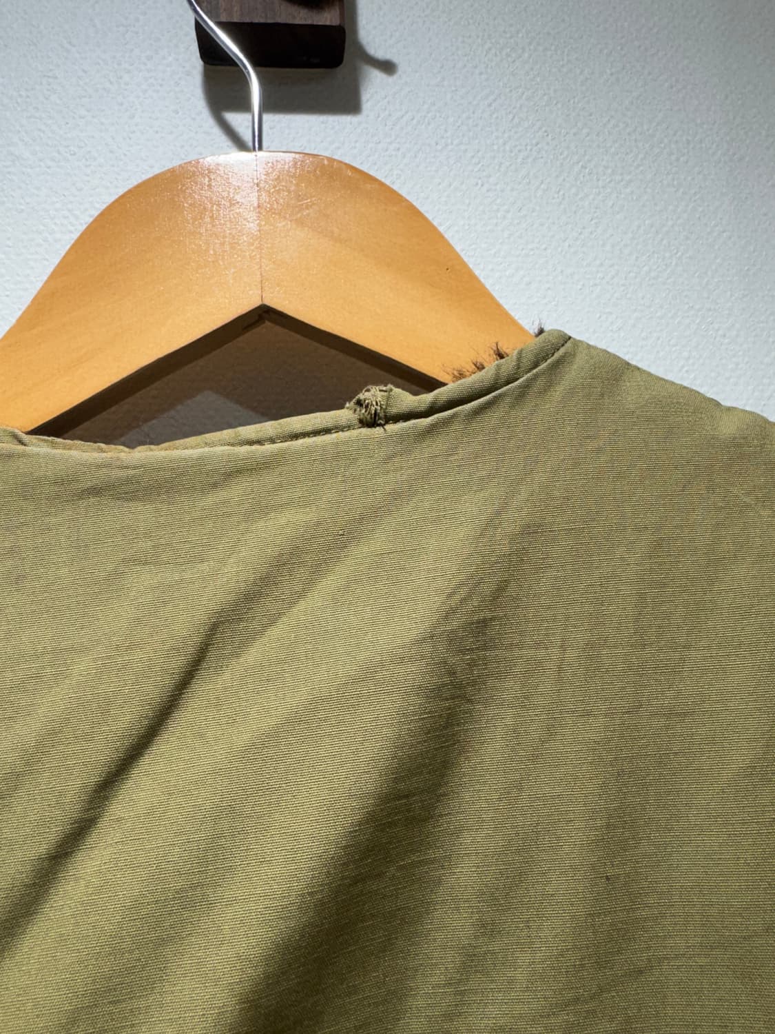 레어* 대전용 USN/USMC 데모텍스 알파카 덱 베스트 (40) 상품이미지10