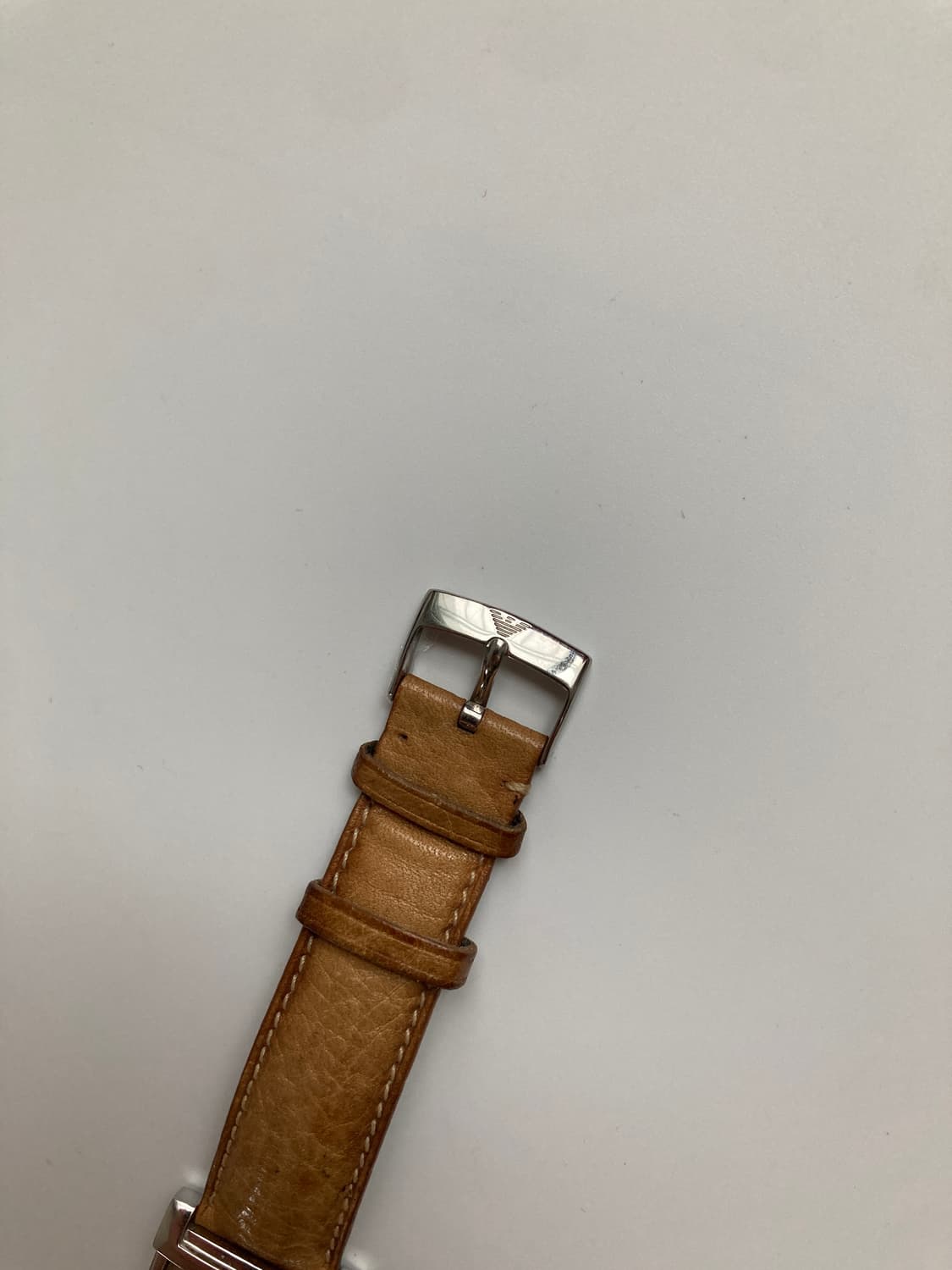 Analog watch AR-0218 상품이미지8