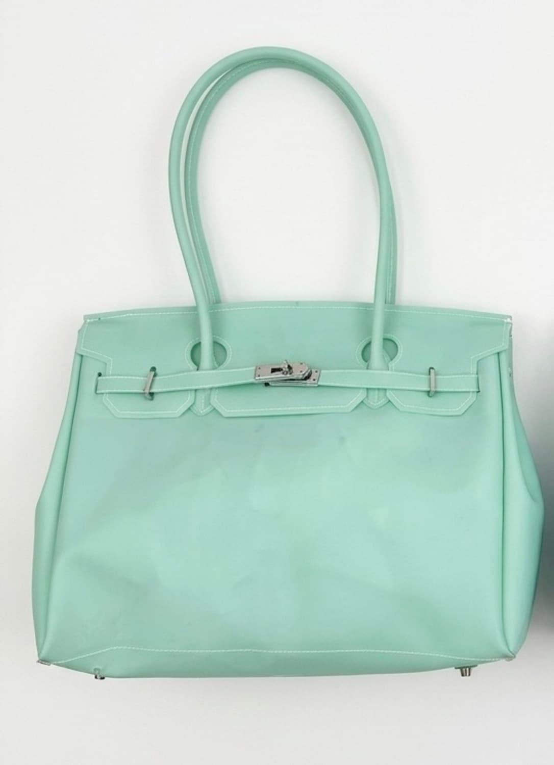 🍵matchayou님 개인결제창🍵 상품이미지1