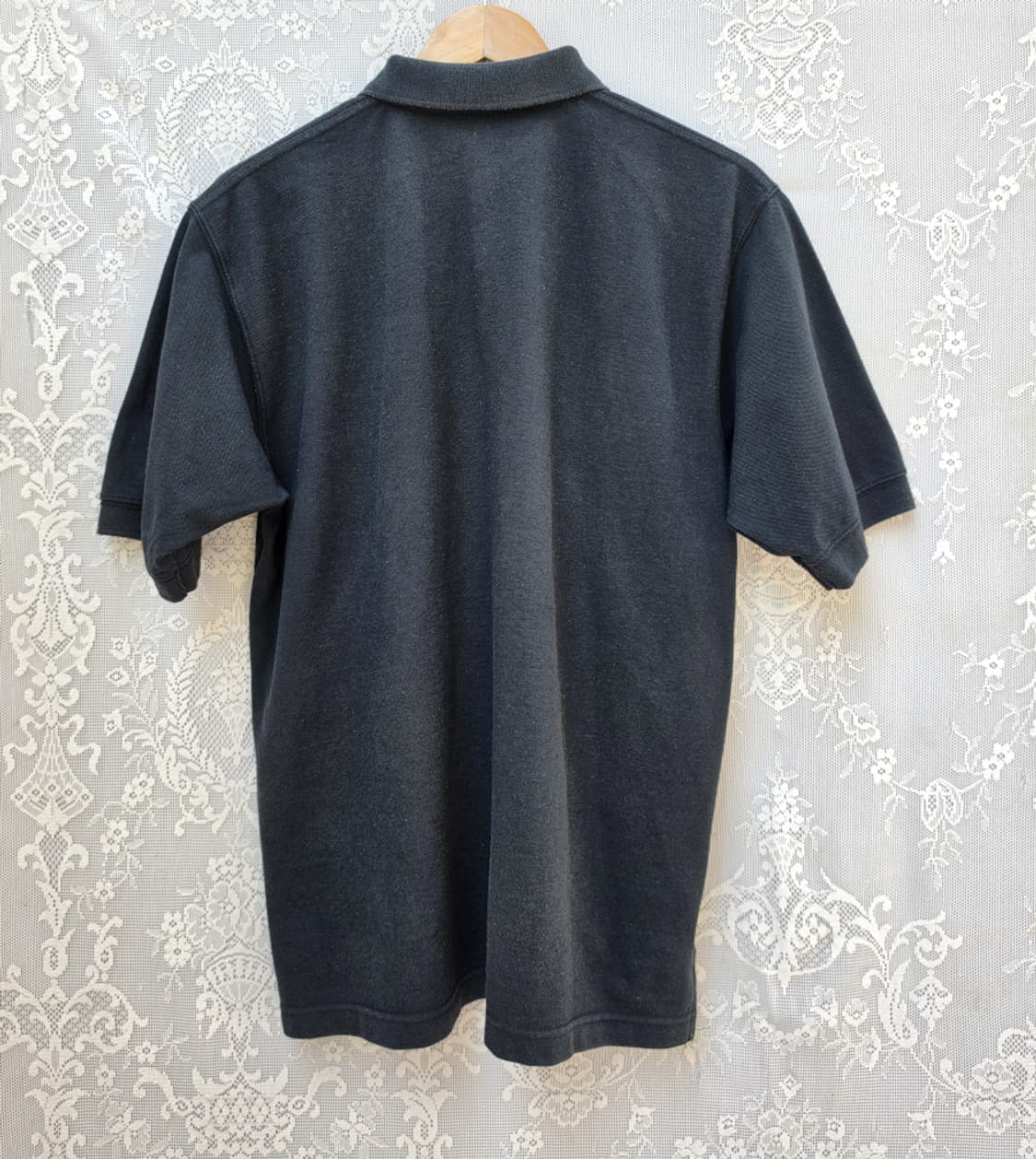 90s 나이키 카라티 상품이미지5