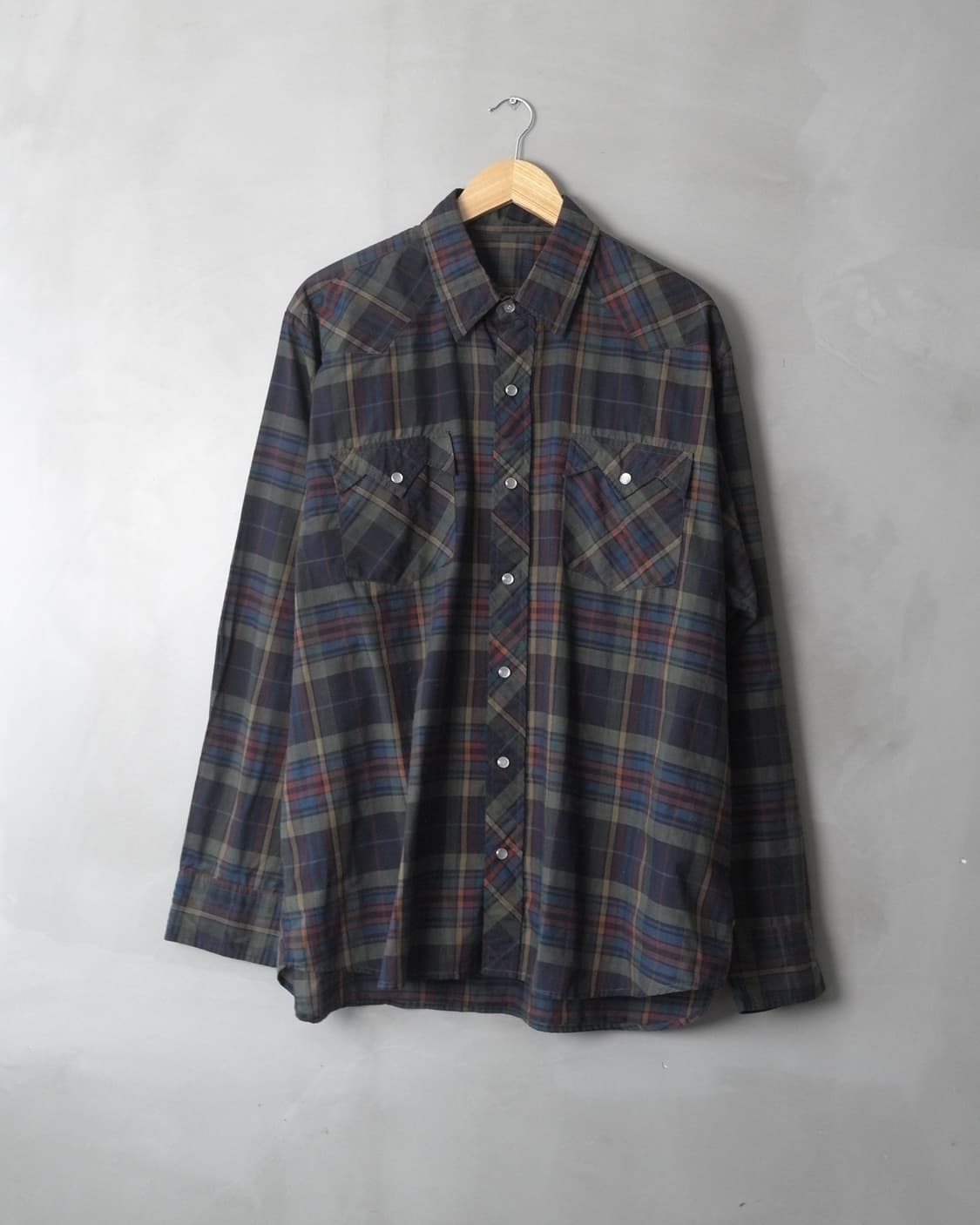 Vtg 상품이미지1