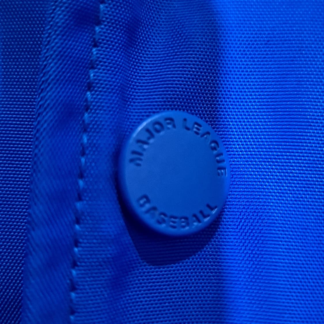 MLB LA다저스 빅로고 자켓 상품이미지6