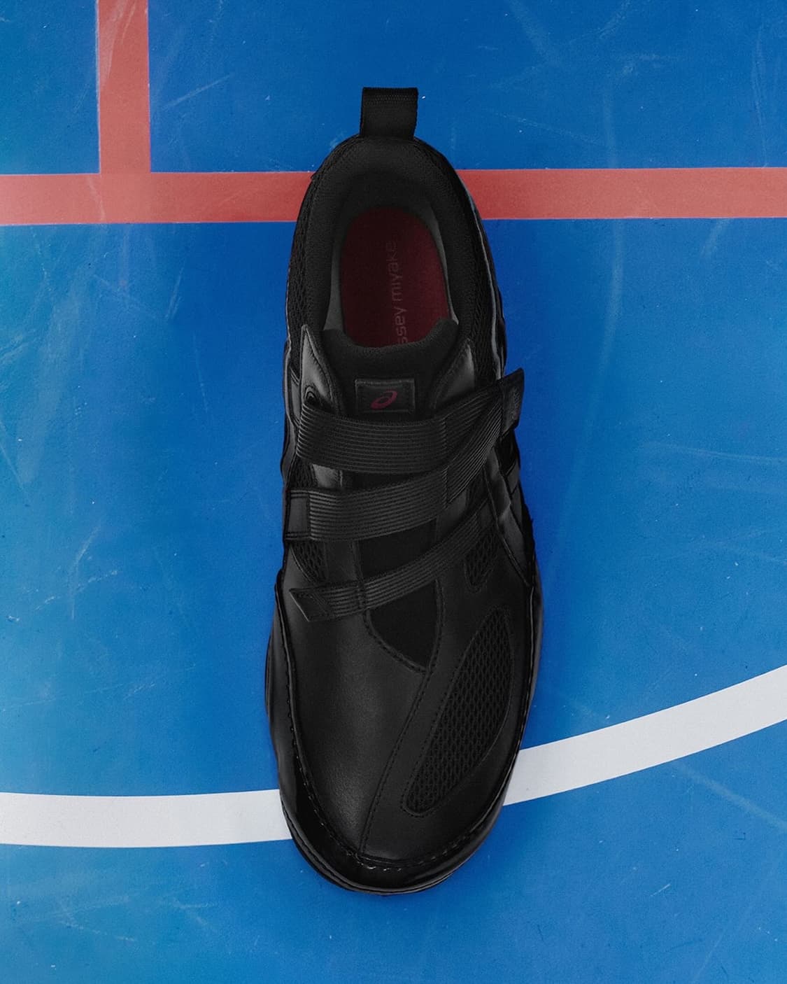 이세이 미야케 아식스 [295] 상품이미지1