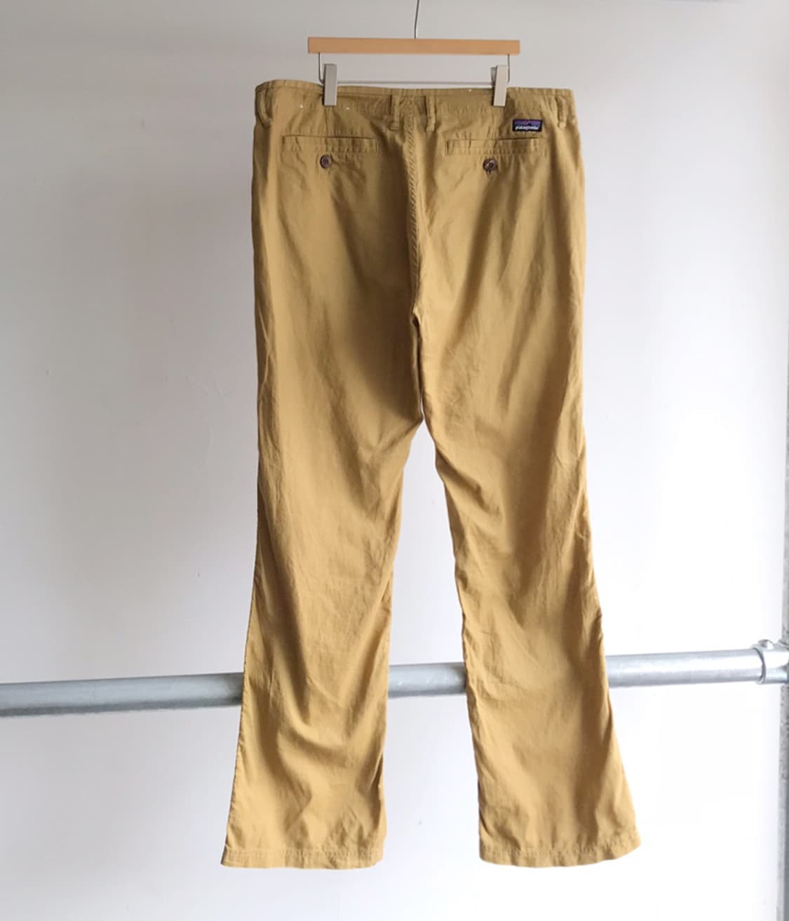 Patagonia 상품이미지3