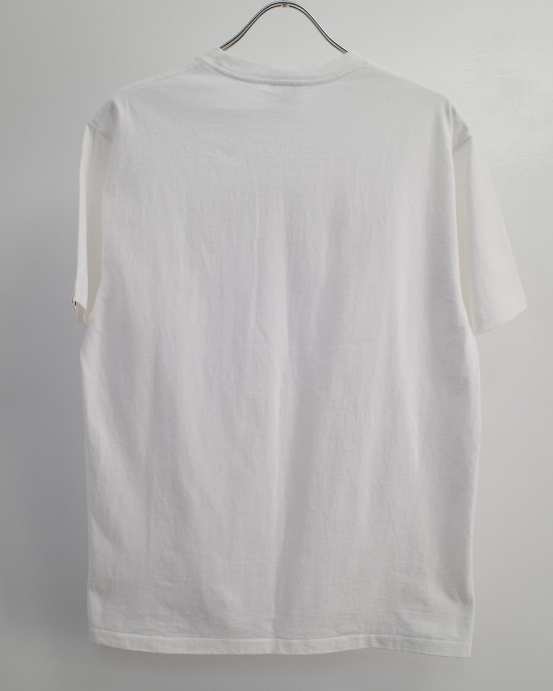 bape / a bathing ape 상품이미지7