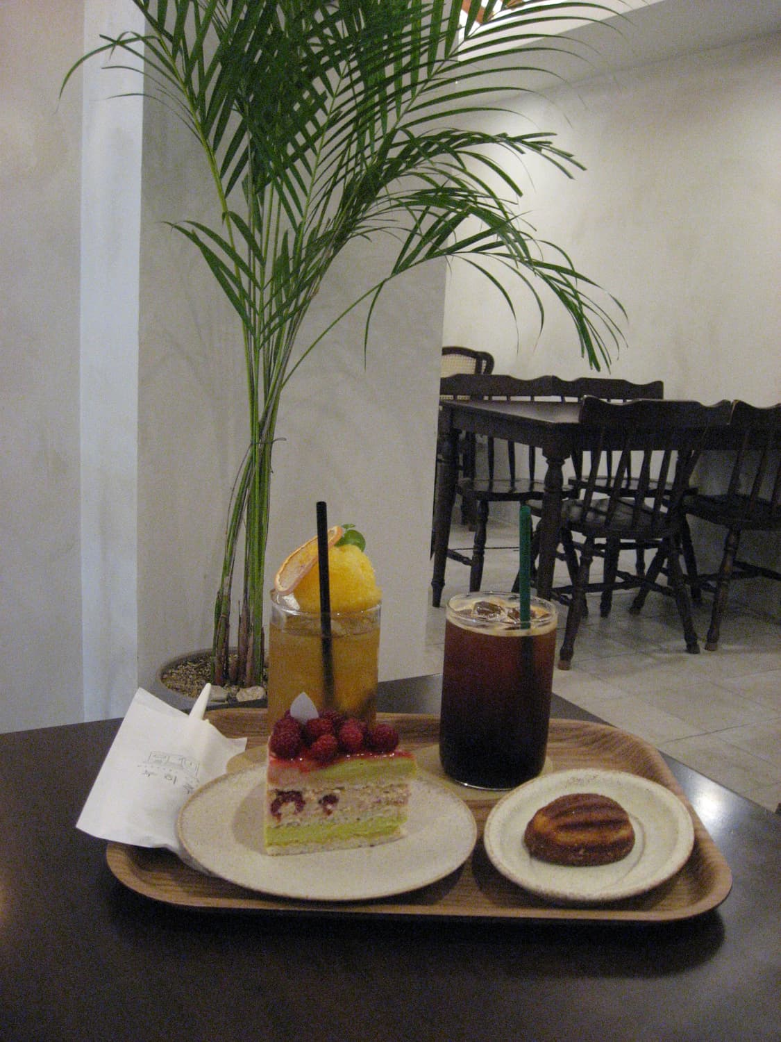 캐논 익시 ixy 800is(=익서스 ixus 800is) 풀박스 상품이미지10