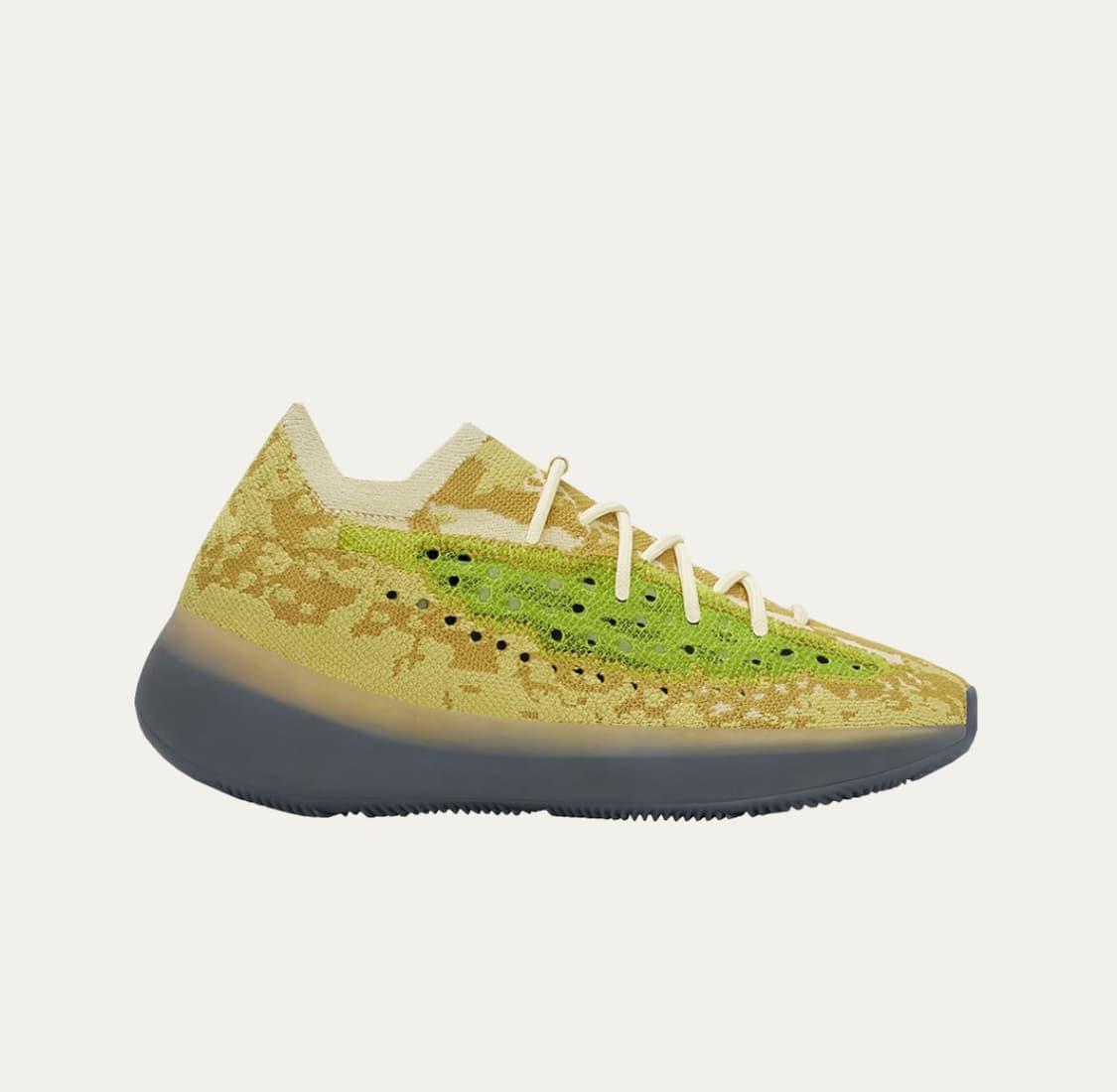 아디다스 이지부스트380 하이라이트 290 상품이미지1