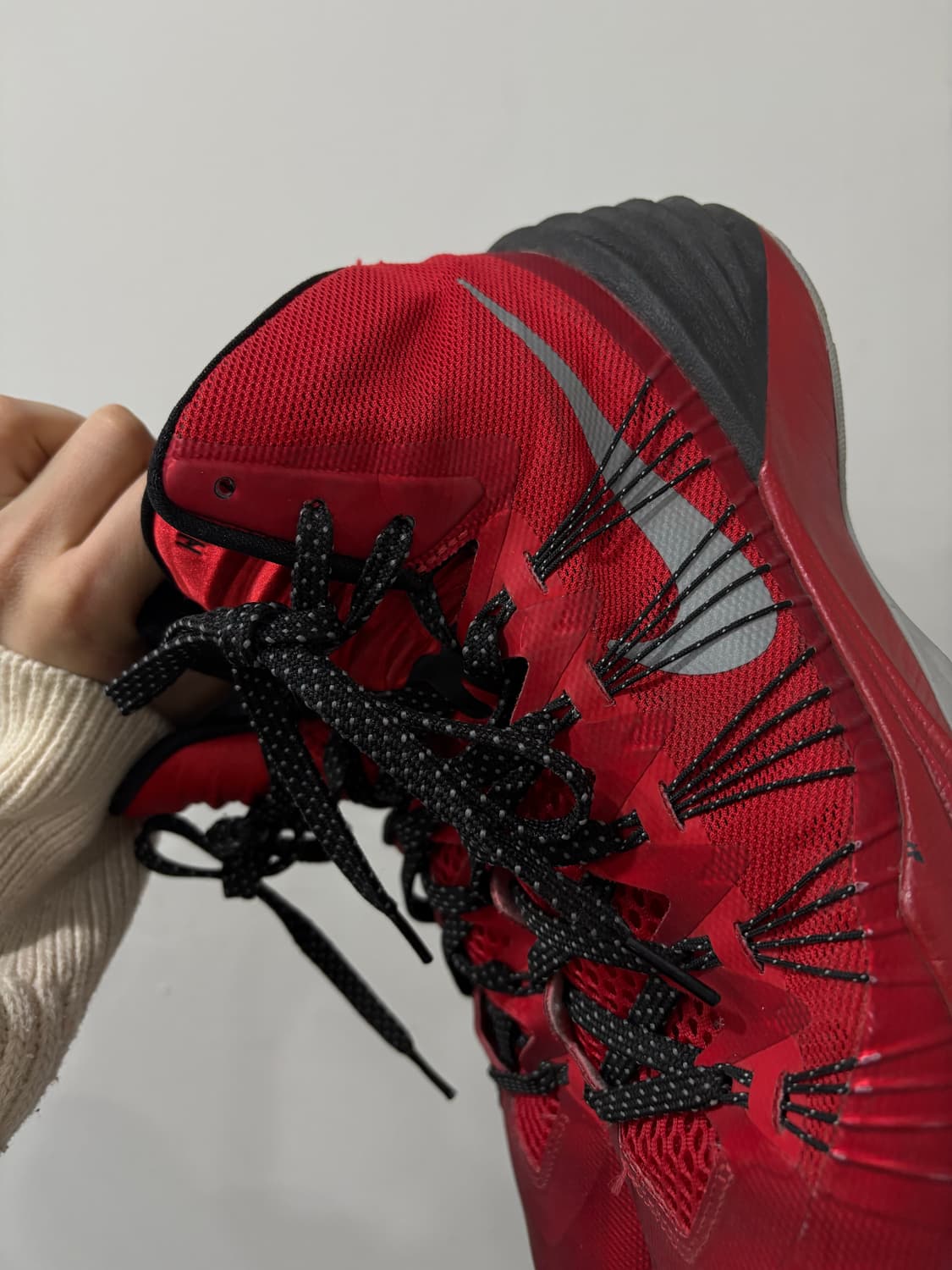 나이키 하이퍼덩크 2013 275 상품이미지4