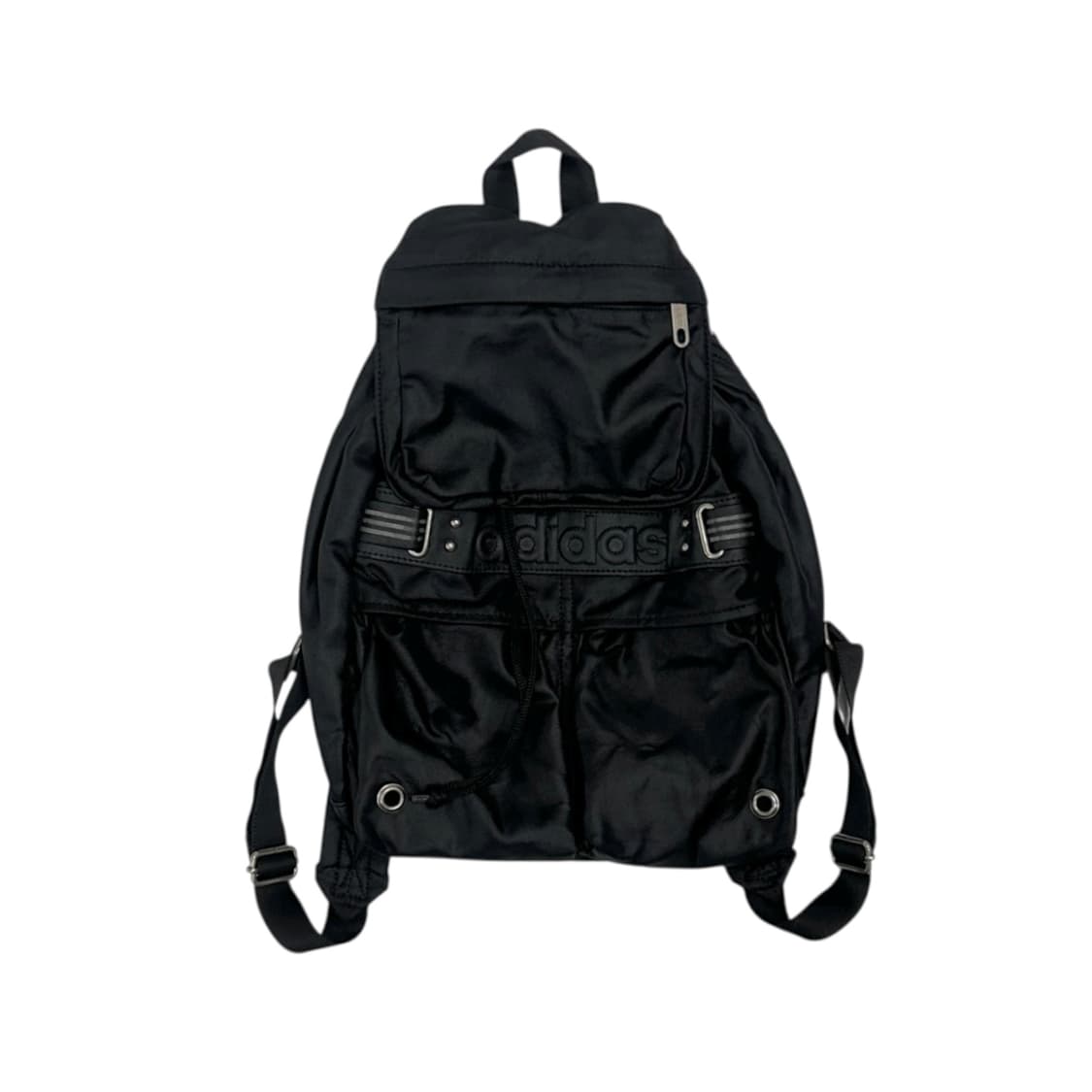 adidas 00s 상품이미지3