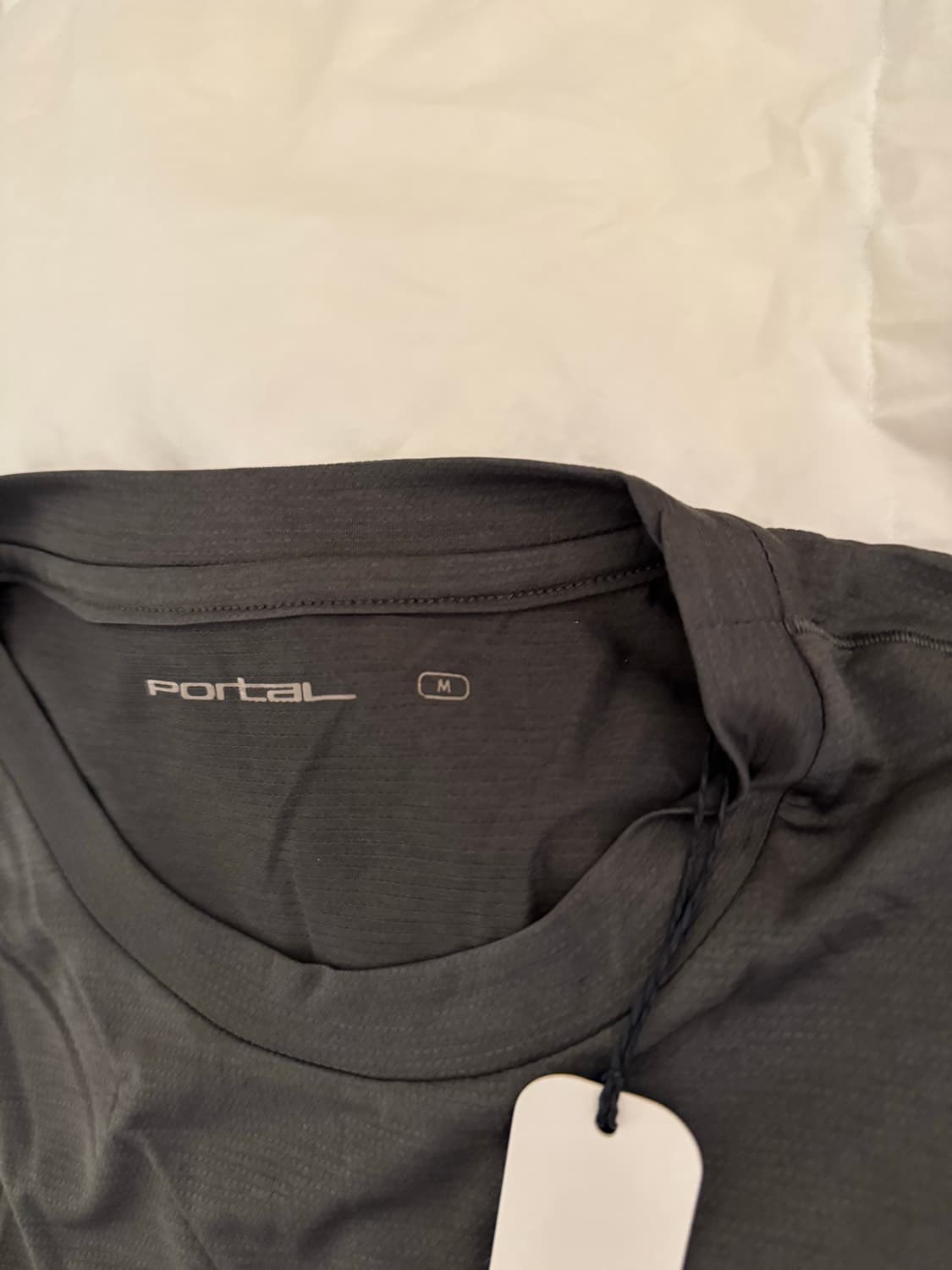 portal lateral peak ls T 상품이미지3