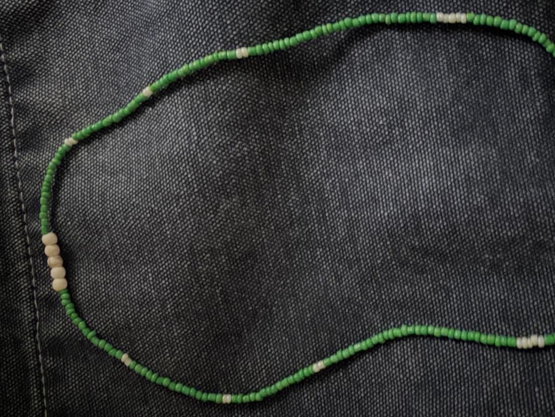 Necklace series (1) 상품이미지2