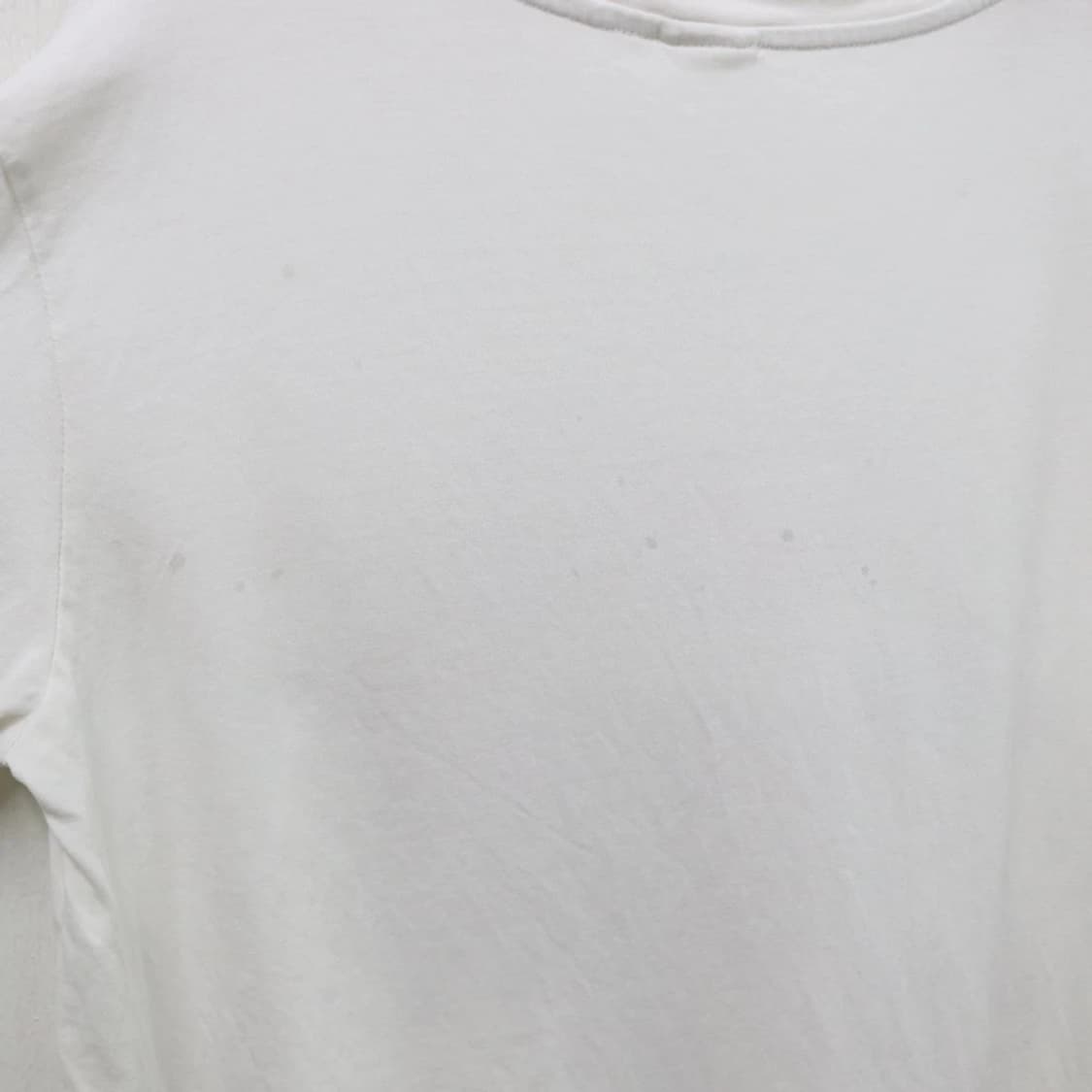 롤링 스톤즈 반팔 티셔츠 67460 상품이미지5