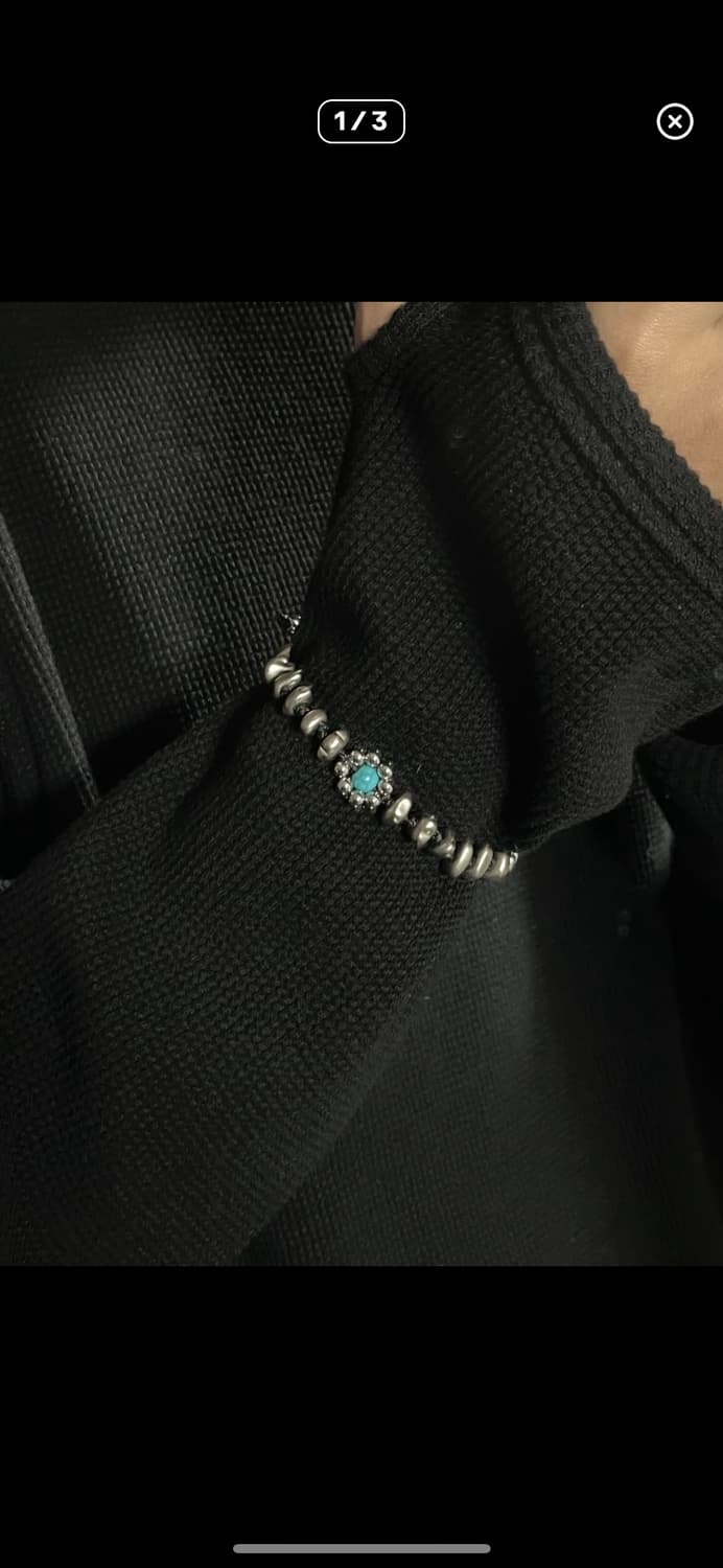 handmadebracelet 상품이미지1