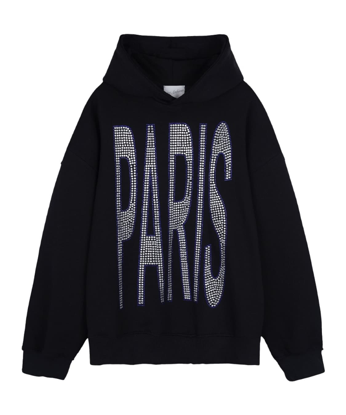 2000 Archives hoodie 상품이미지1