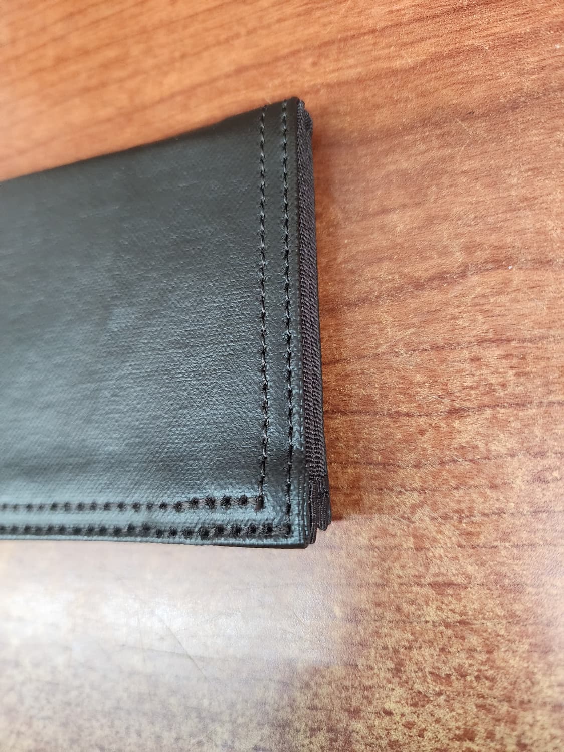 요시다포터 프리스타일 패스케이스 카드지갑 상품이미지5