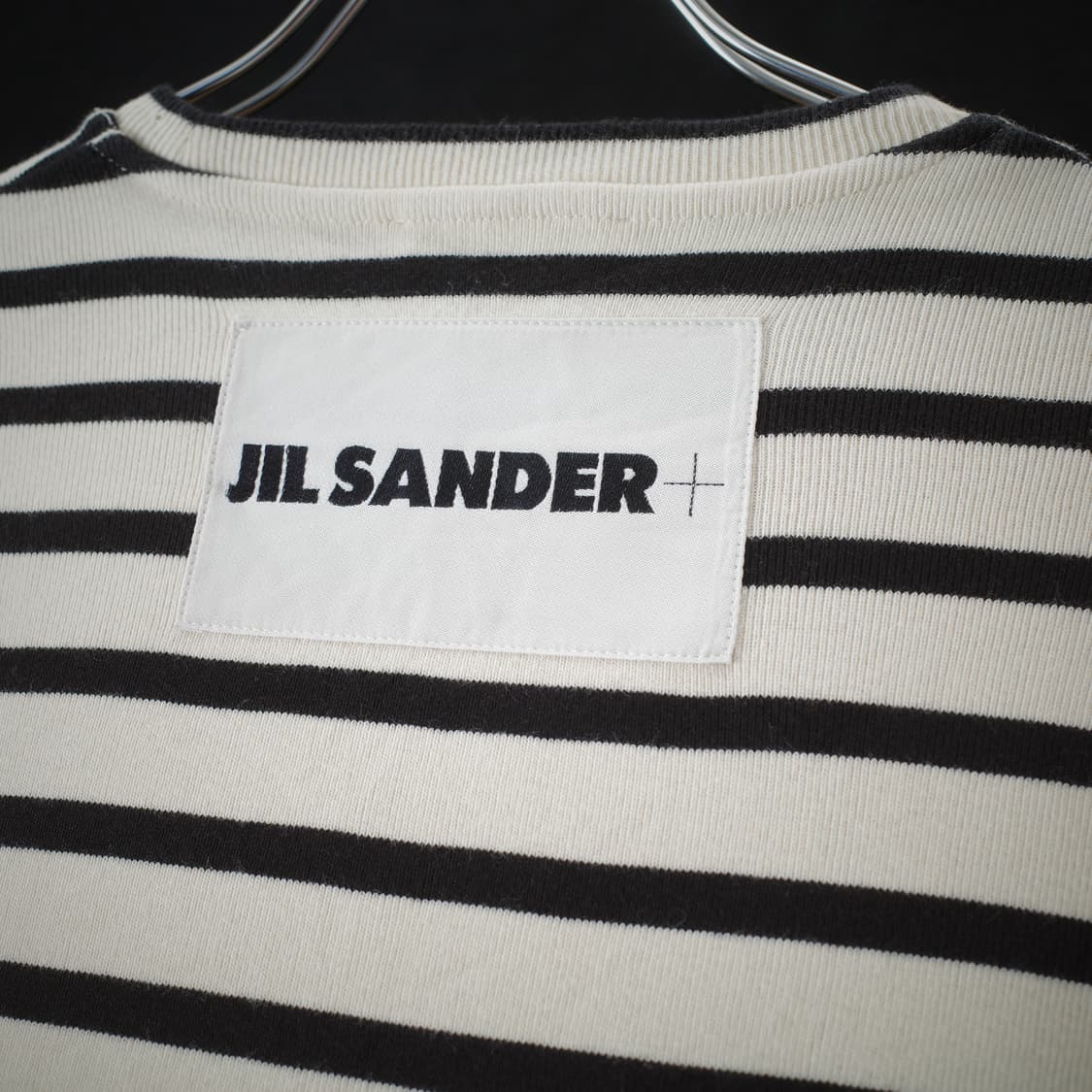JIL SANDER+ / Italy Made 상품이미지2