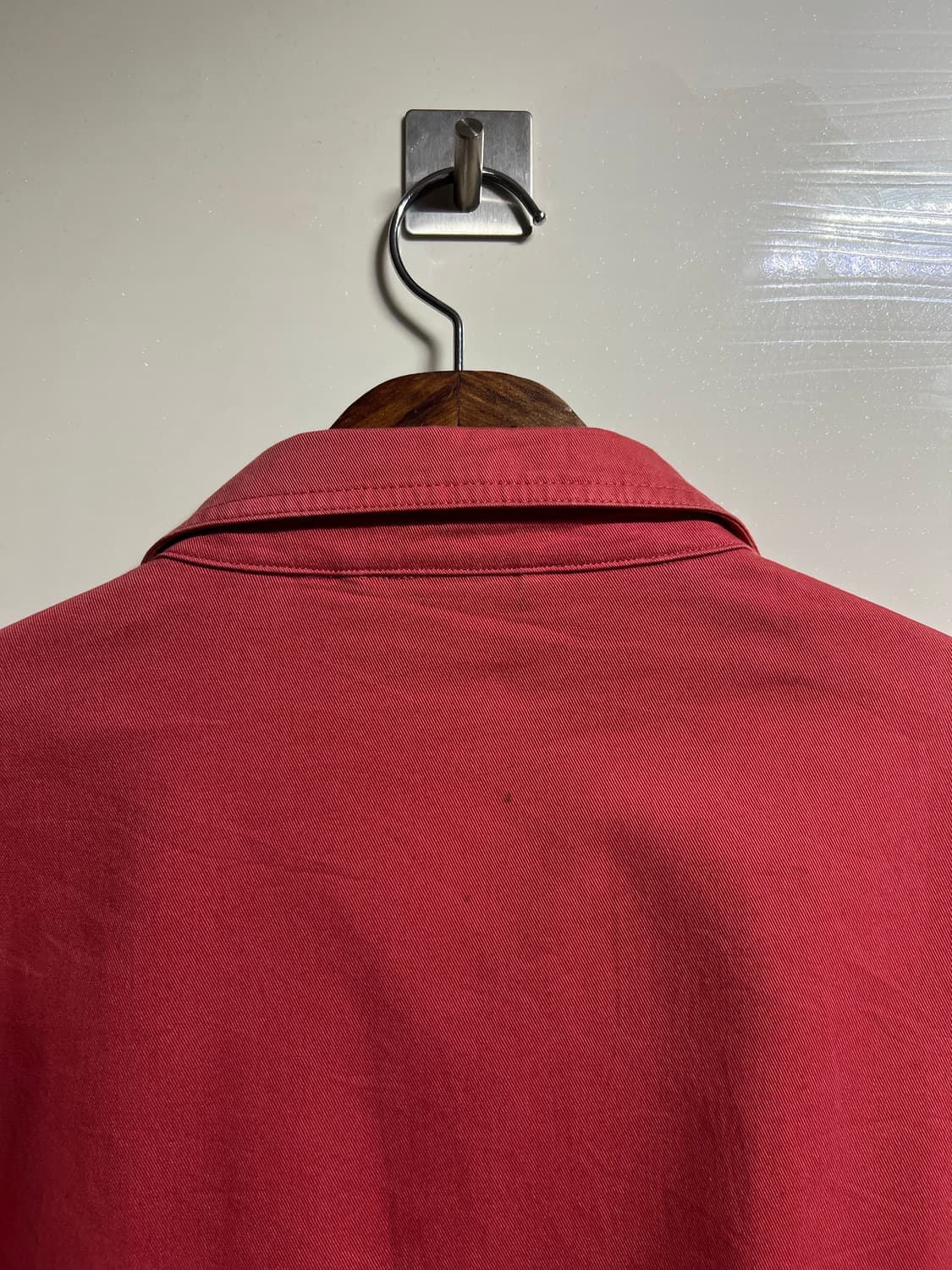 폴로 랄프로렌 블루종 자켓 상품이미지7