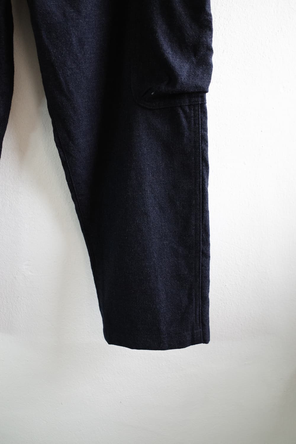 사쥬 드 크레 필드 팬츠 상품이미지5