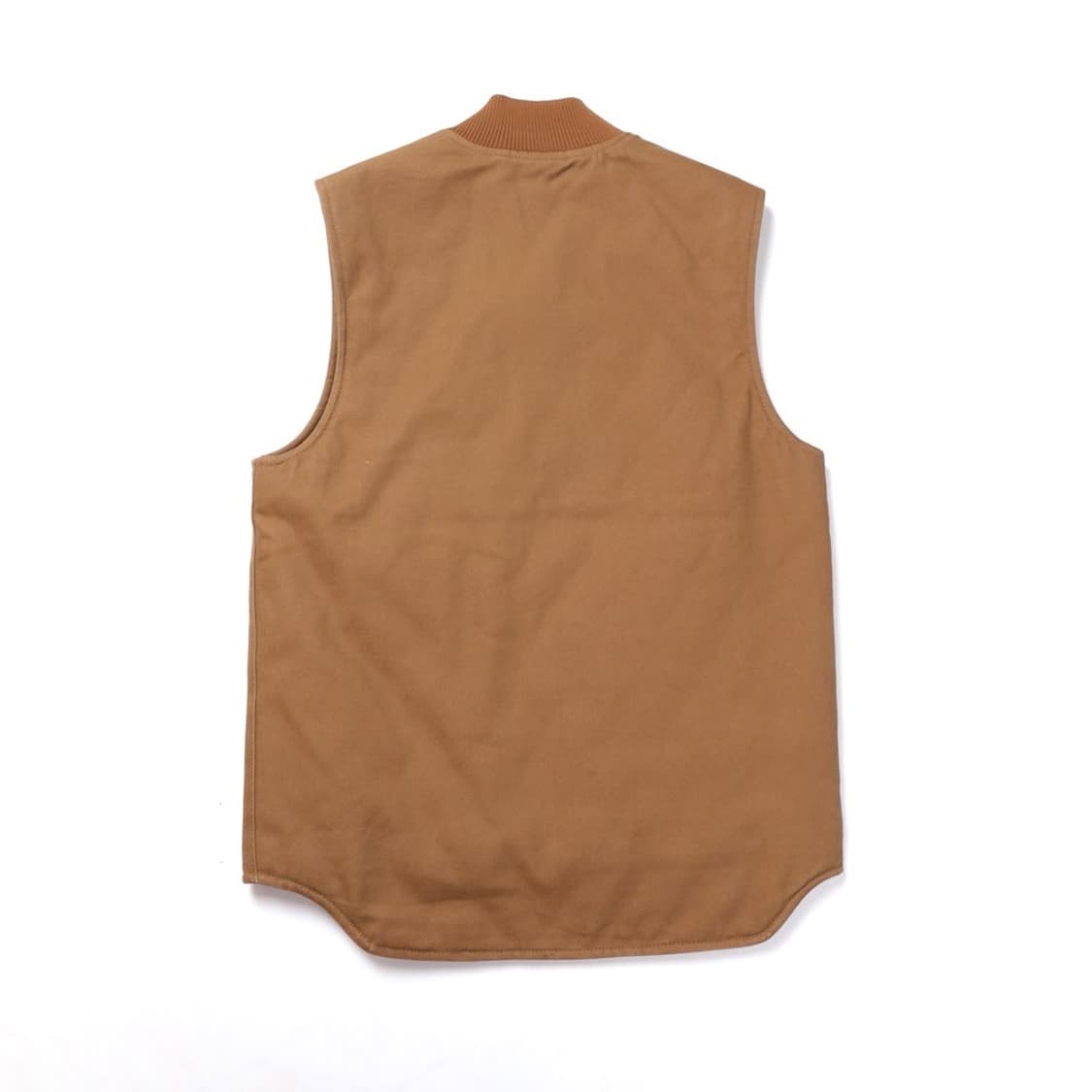 칼하트 Carhartt Work Vest  상품이미지4