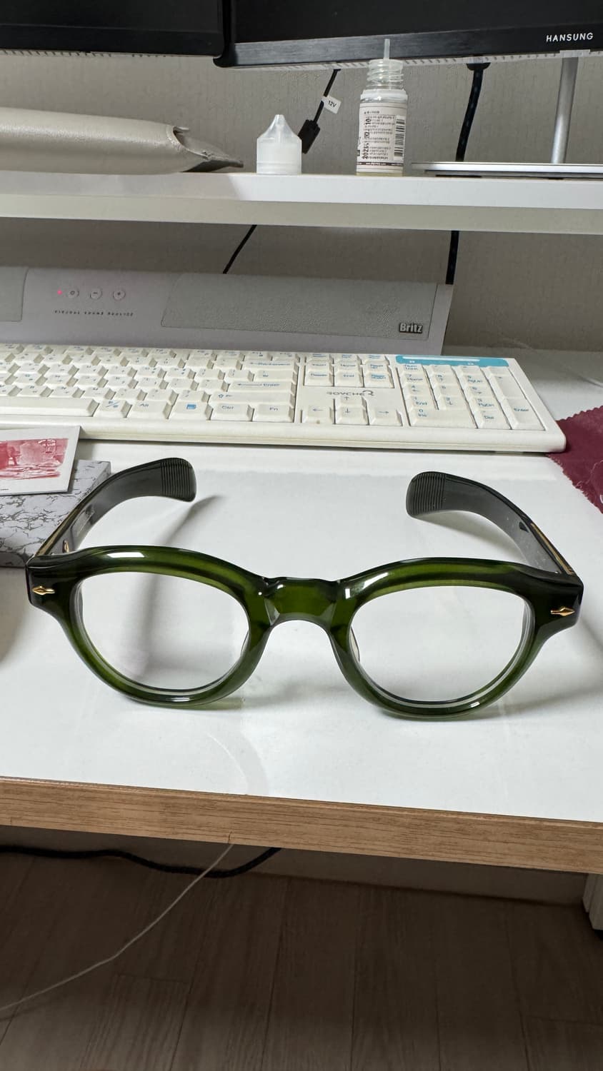 자크마리마지 발자크 로버 상품이미지1