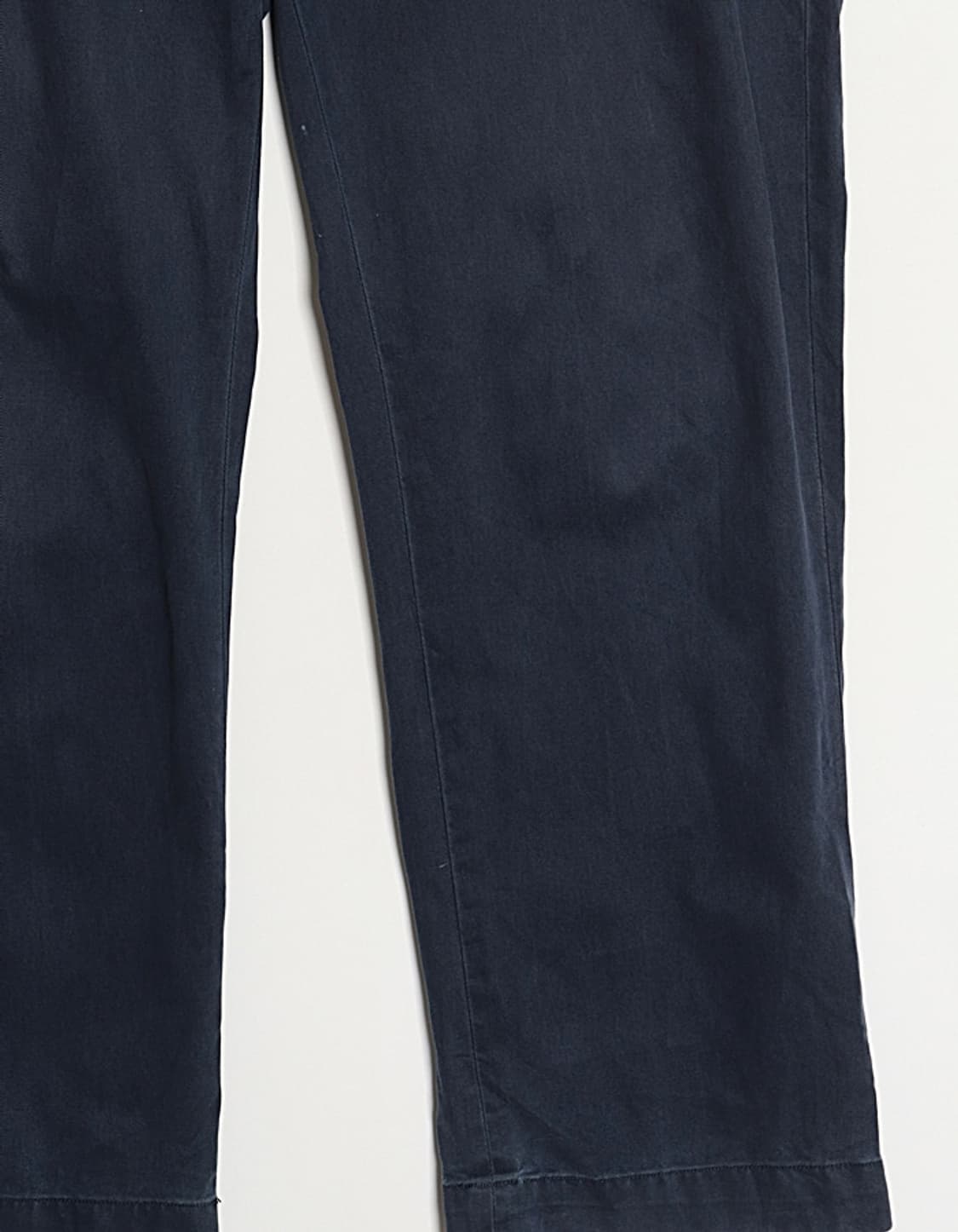POLO RALPH LAUREN Washed Chino (37) 상품이미지4