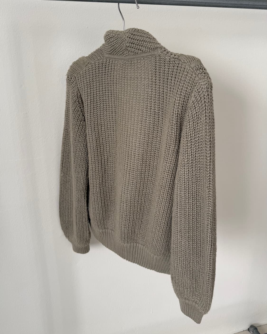 빈티지 가디건 상품이미지7