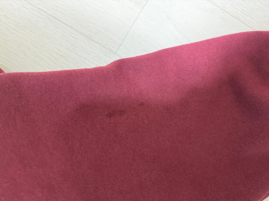 스투시 후드집업 M 상품이미지4