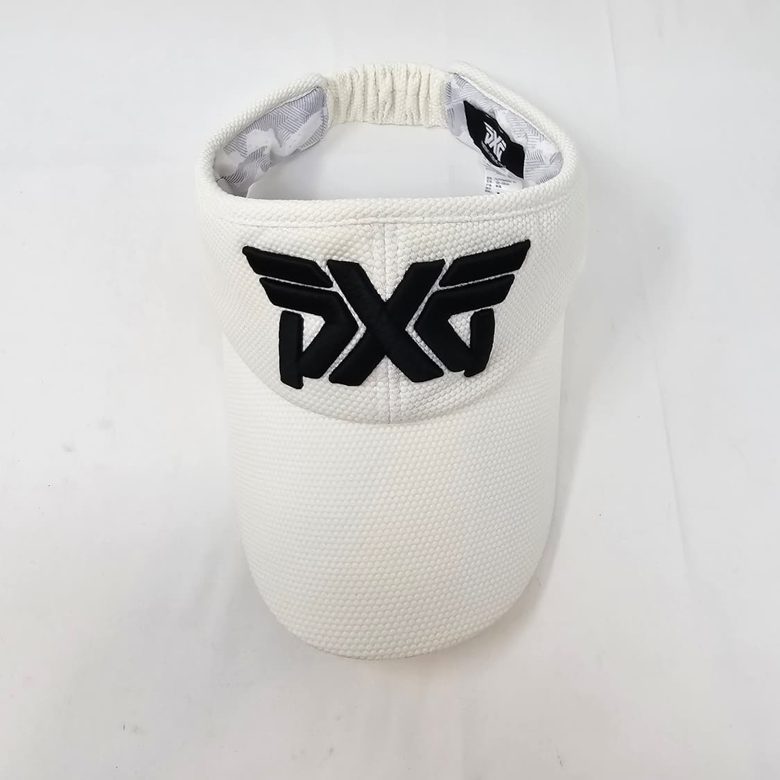 PXG 피엑스지 골프 썬캡 모자 정품 상품이미지3
