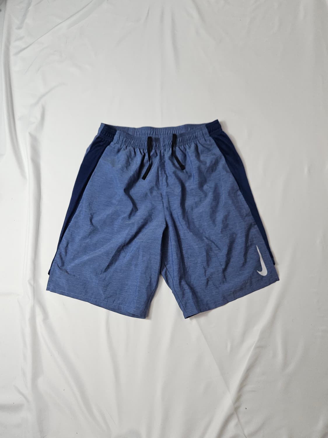 나이키 스카치 러닝 숏팬츠 반바지 챌린저 우븐 M 상품이미지1