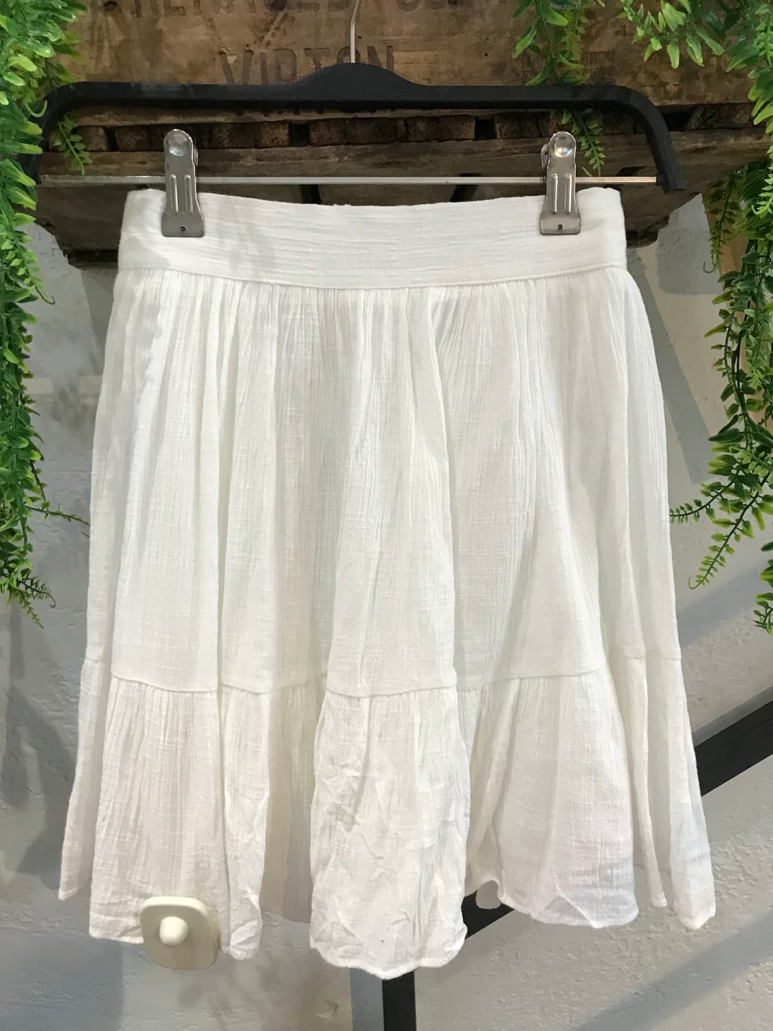 빈티지 캐캐체 세트 상품이미지6