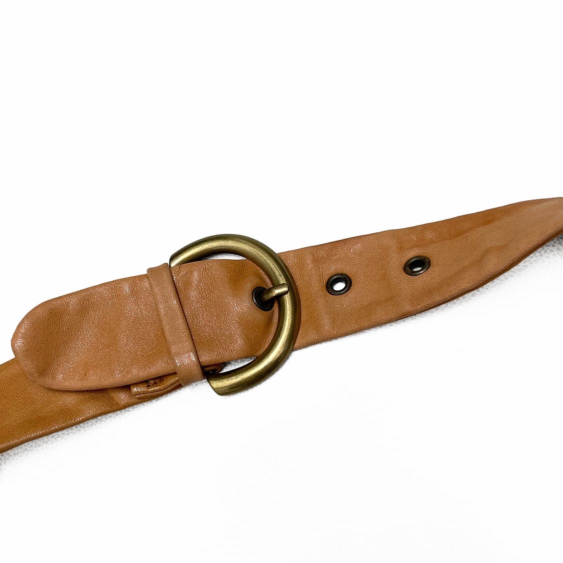 츠모리 치사토 (Tsumori Chisato) 상품이미지6