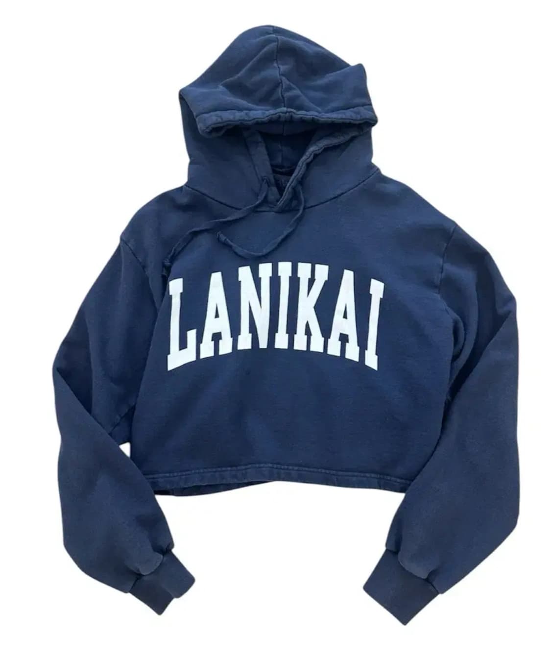 브랜디멜빌 LANIKAI 후드티  상품이미지1