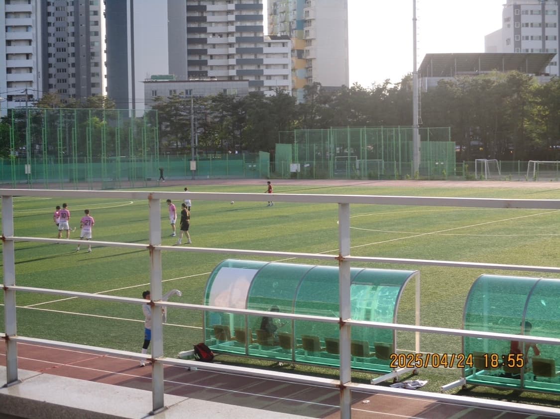 (작례o!!) 캐논 익서스 IXUS 185 디카 디지털 카메라 상품이미지7