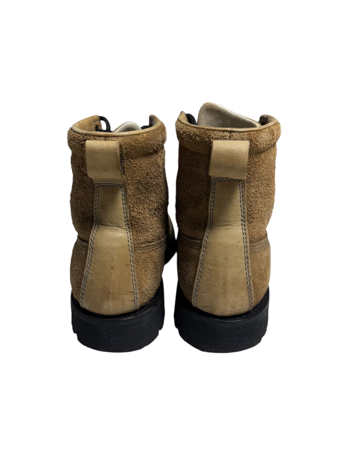 NONNATIVE 상품이미지5