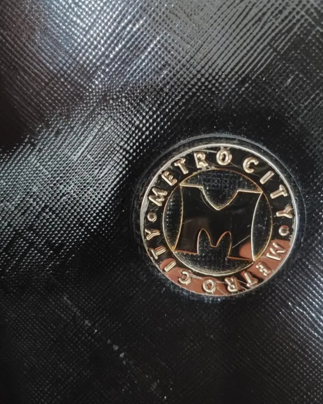 메트로시티 숄더&핸드백 상품이미지2