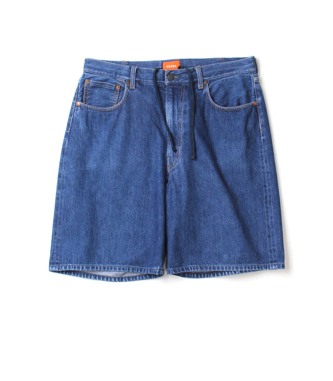 BEAMS 상품이미지3