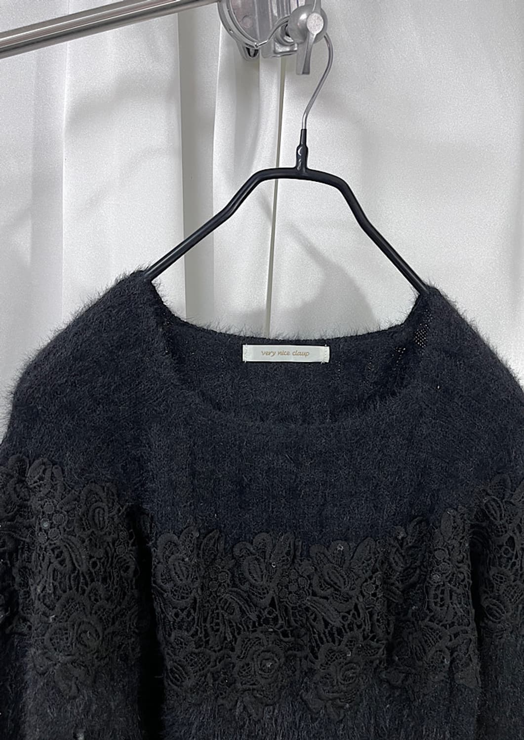 nice claup  상품이미지2