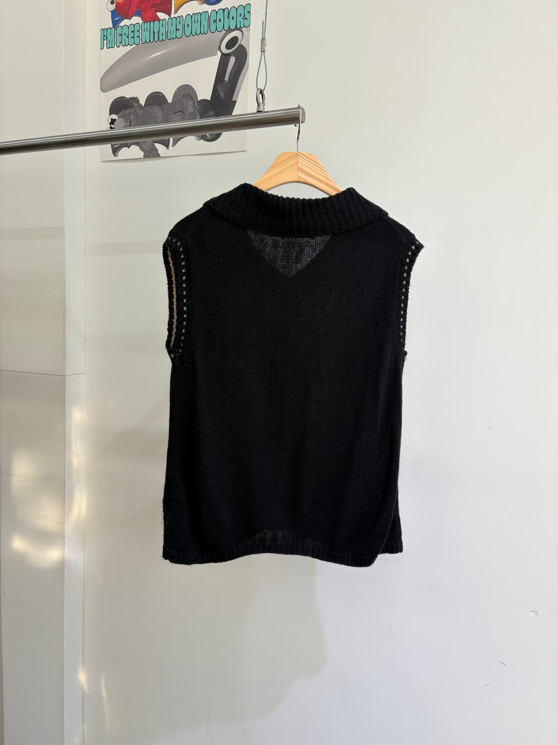 MORE PLATA 베스트 상품이미지4