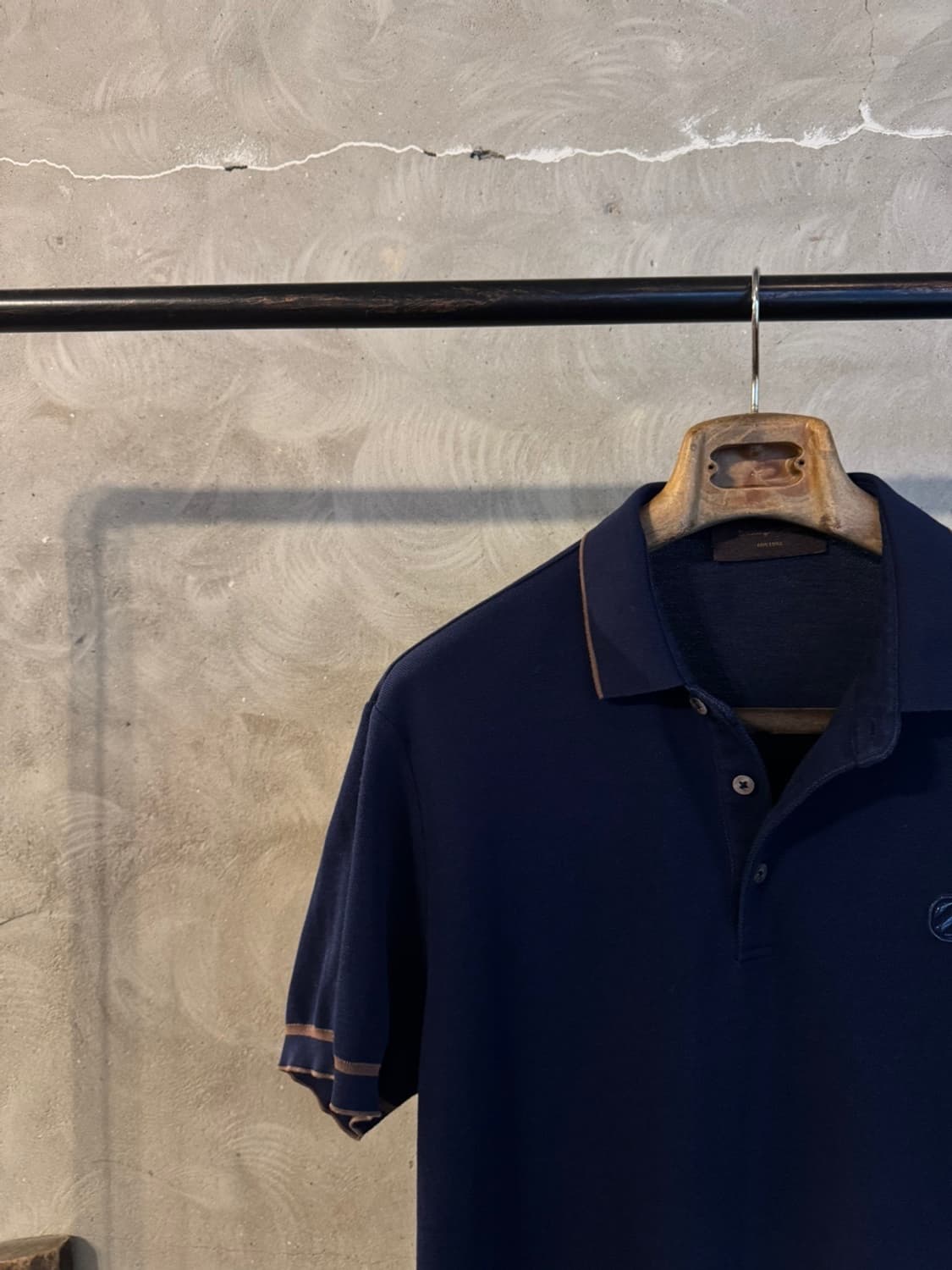 에르메네질도 제냐 꾸띄르 니트 pk 105 상품이미지2