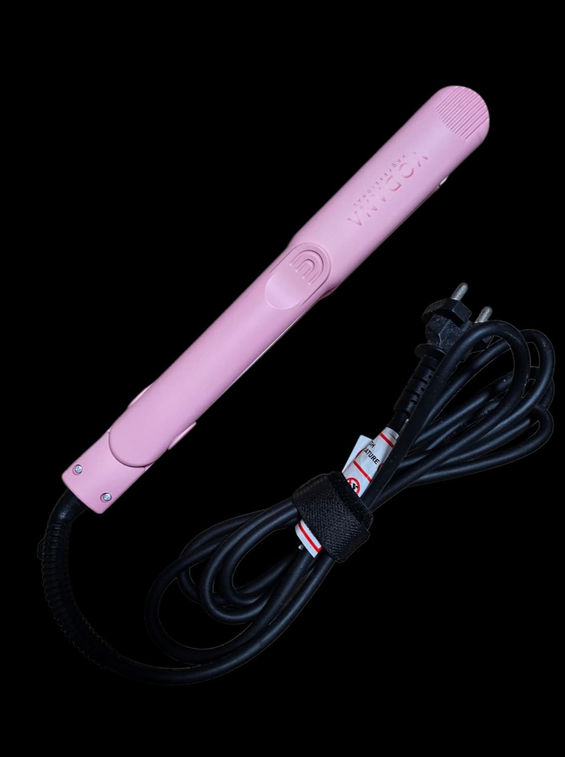 보다나(VODANA) 소프트바 판고데기 핑크 상품이미지3