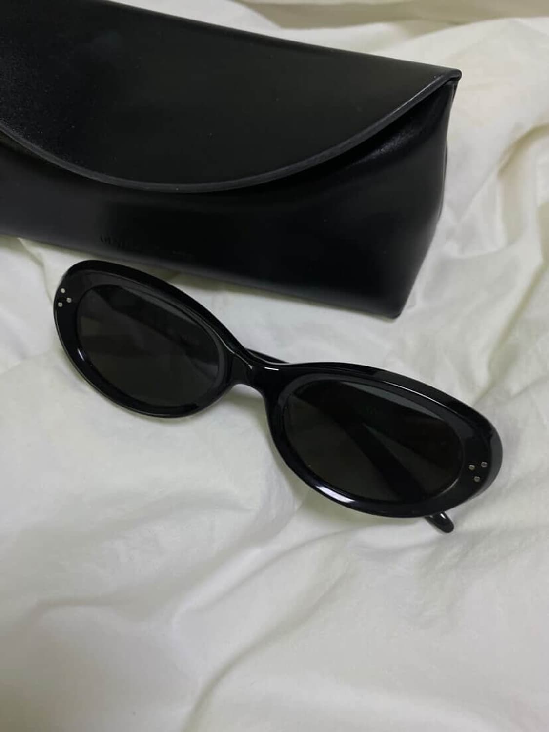 젠틀몬스터 코코아 01 상품이미지1